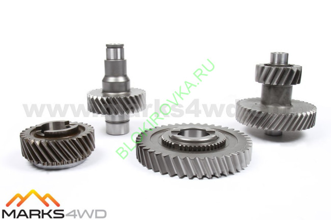 mfk30300_2web.jpg mfk30300_2web.jpg