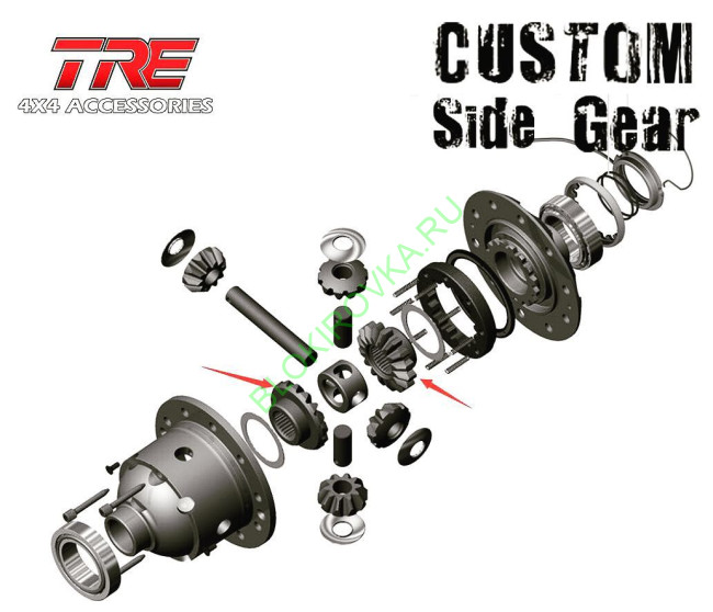 tre-air-locker-scheme.jpg tre-air-locker-scheme.jpg