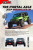 portal-axles-tre-4x4-jeep-wrangler-jk.jpg