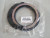 toyota-43204-60041-fetr-land-cruiser-prado-78.jpg
