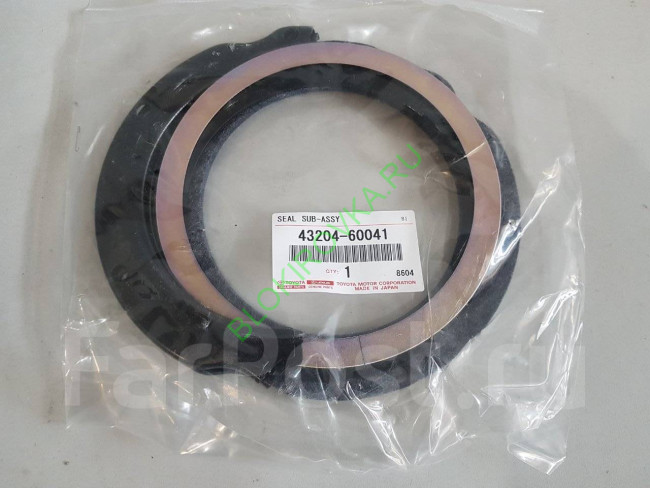 toyota-43204-60041-fetr-land-cruiser-prado-78.jpg