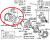 toyota-land-cruiser-prado-78-fetr.jpg