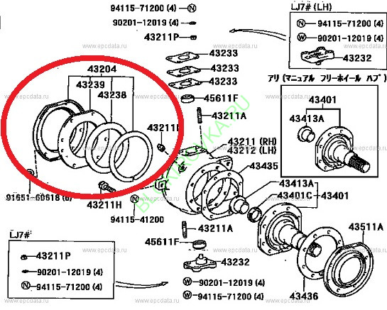 toyota-land-cruiser-prado-78-fetr.jpg toyota-land-cruiser-prado-78-fetr.jpg