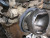 toyota-land-cruiser-prado-78-fetr-real.jpg