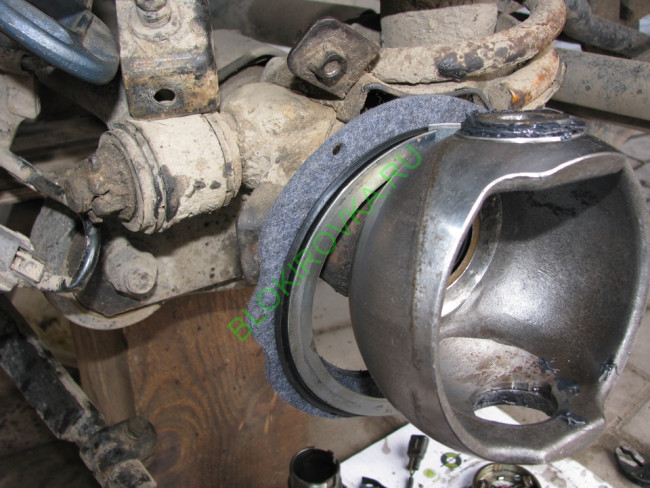 toyota-land-cruiser-prado-78-fetr-real.jpg toyota-land-cruiser-prado-78-fetr-real.jpg