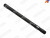 tlc80-shaft-short-left.jpg