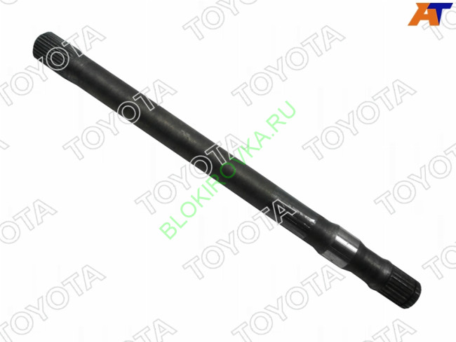 tlc80-shaft-short-left.jpg