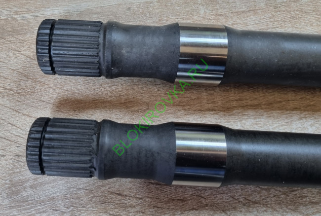 20221012_144754.jpg 20221012_144754.jpg