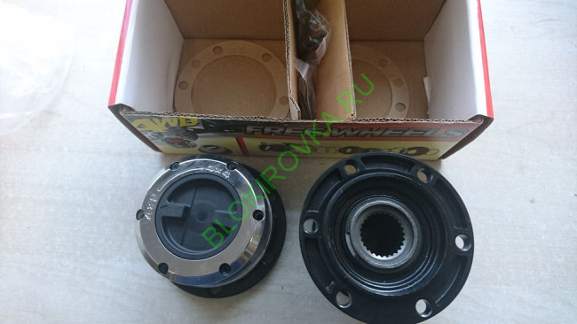 hub_0097.jpg hub_0097.jpg