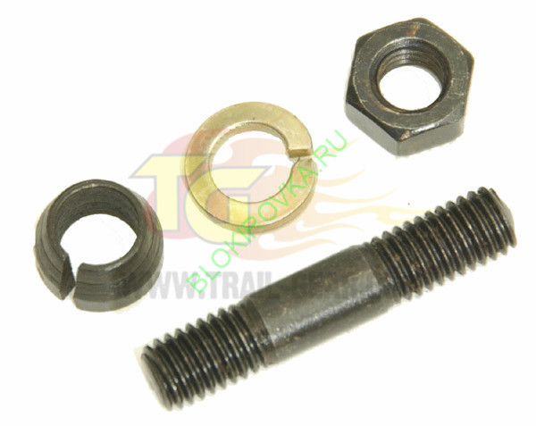 140438-1-KIT_trail-gear_hub-stud-kit.jpg