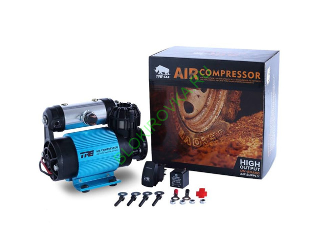 tre-air-compressor.jpg