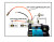 tre-air-compressor-tubes.jpg
