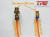 tre-air-compressor-tube1.jpg