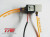 tre-air-compressor-tube2.jpg