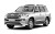 toyota-land-cruiser-200.jpg