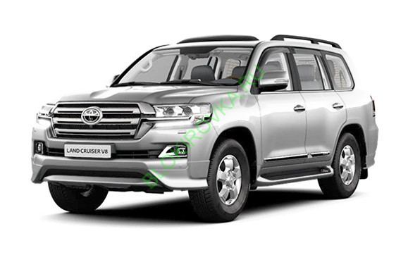 toyota-land-cruiser-200.jpg toyota-land-cruiser-200.jpg