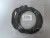 toyota-43204-60032-fetr-land-cruiser-80.jpg