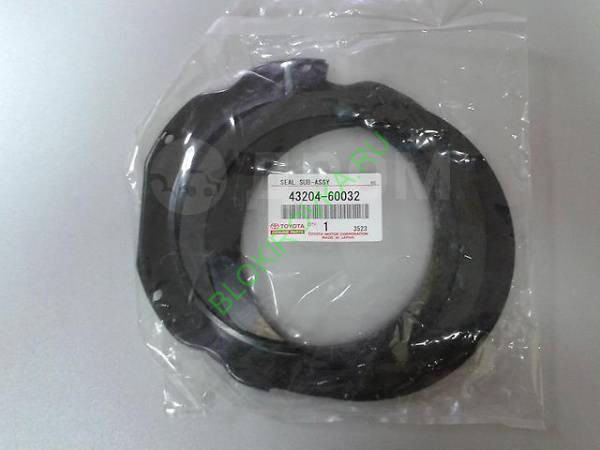 toyota-43204-60032-fetr-land-cruiser-80.jpg