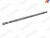 tlc80-shaft-long-right.jpg