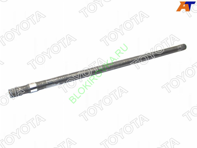 tlc80-shaft-long-right.jpg