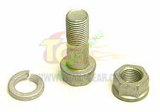 Болты кардана Trail Gear 140356-1-KIT для Toyota Suzuki