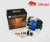 tre-air-compressor-morep0.jpg