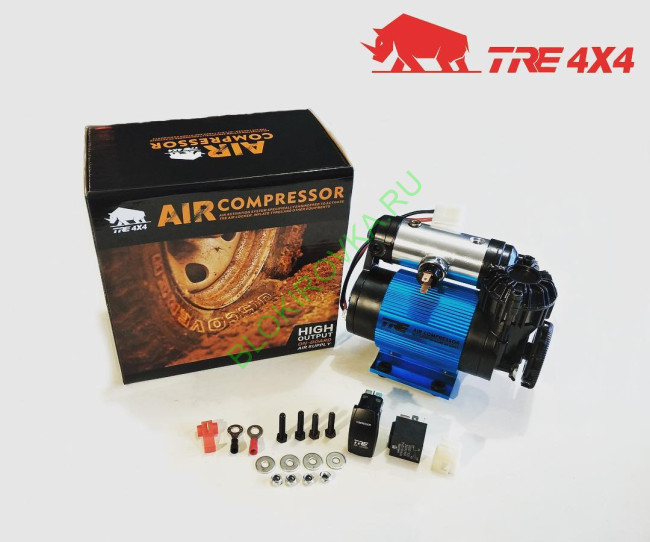 tre-air-compressor-morep0.jpg tre-air-compressor-morep0.jpg
