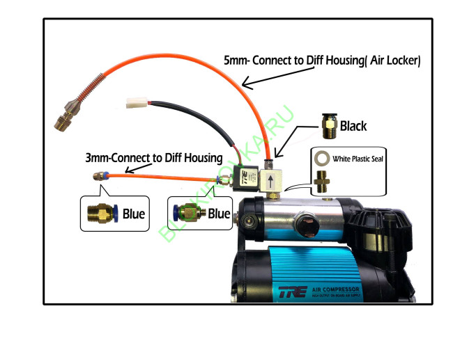 tre-air-compressor-tubesgf.jpg tre-air-compressor-tubesgf.jpg