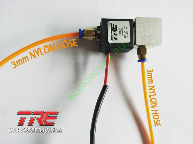 tre-air-compressor-tube2kl.jpg tre-air-compressor-tube2kl.jpg