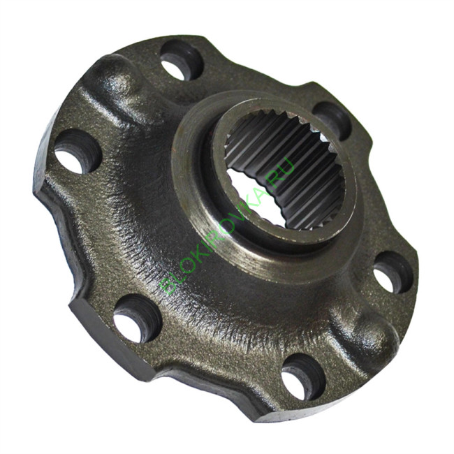 TOY43421-60030-2wc.jpg