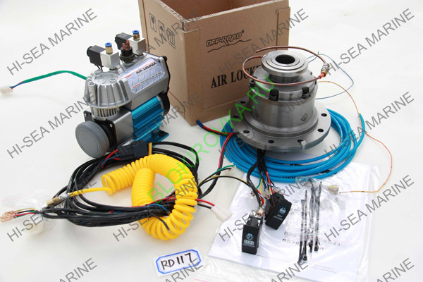 Air-Locker-RD117-2011111117574183.jpg Air-Locker-RD117-2011111117574183.jpg