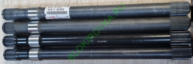 20221012_141402hm.jpg 20221012_141402hm.jpg