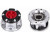 B005-900x700.jpg