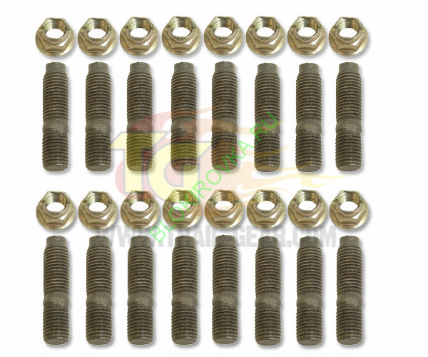 140050-1-KIT_trail-gear_spindle-stud-kit.jpg