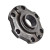 TOY43421-60039-2.jpg