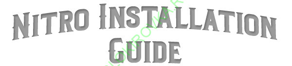 NitroInstallGuide.jpg