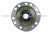 mfg1210-web_2_1.jpg