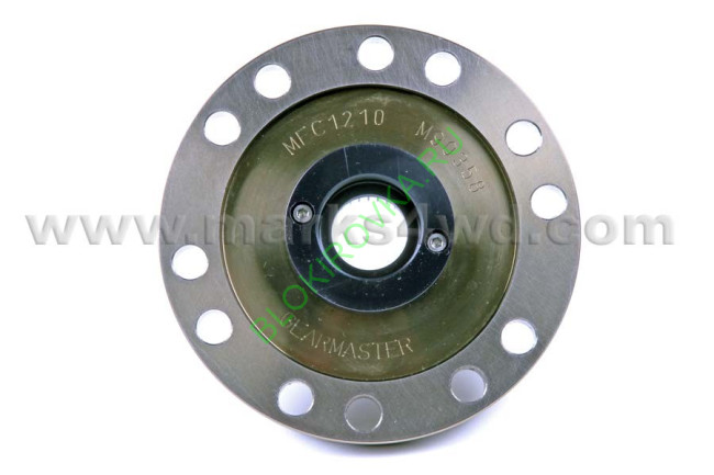 mfg1210-web_2_1.jpg