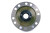 marks-4wd-adaptors-mfg1210.jpg