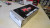blokirovka-nitro-gear-lunch-box-locker-lbsamurai-1-lockright-1510sg.jpg