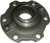 TOY43421-60040-20e.jpg
