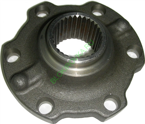 TOY43421-60040-20e.jpg
