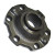TOY43421-60040-2af.jpg