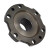 TOY43421-60040-3j4.jpg