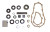 T-Case_rebuild_Kit_1.jpg