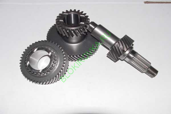 GRS_GearsJPG-210.jpg GRS_GearsJPG-210.jpg