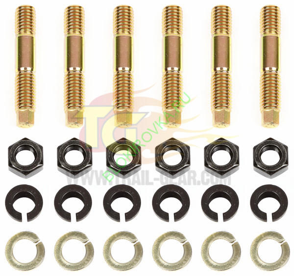 144026-1-KIT_trail-gear_arp-hub-stud-kit.jpg