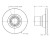 Product-4835.jpg