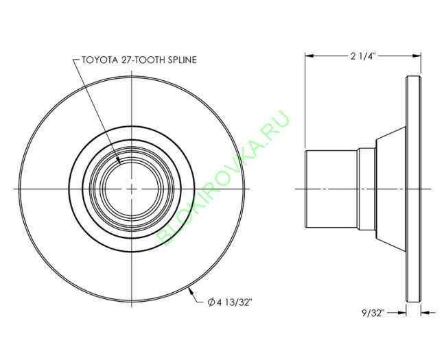 Product-4835.jpg Product-4835.jpg