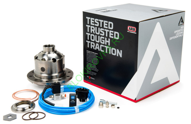 Nissan-Titan-Front-Locker-ARB-RD224_v1.jpg